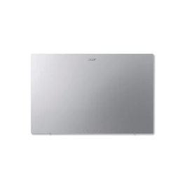 Notebook-Acer-A315-510P-34XC-i3–N305-8GB-256GB-SSD-15.6”-Full-HD-Windows-11-Home-Prata---Mochila-para-Notebook-15.6--Goldentec-Essential