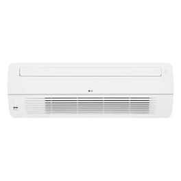 Ar-Condicionado-Inverter-18000-Btus-LG-Cassete-1-via-Quente-e-Frio-220V