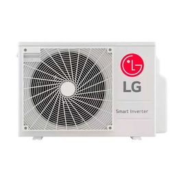 Ar-Condicionado-Inverter-18000-Btus-LG-Cassete-1-via-Quente-e-Frio-220V