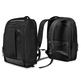 Mochila-para-Notebook-15.6--Prime-Preto-|-Goldentec