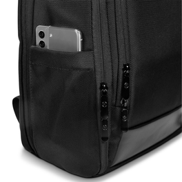 Mochila-para-Notebook-15.6--Prime-Preto-|-Goldentec