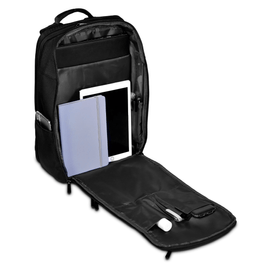 Mochila-para-Notebook-15.6--Prime-Preto-|-Goldentec