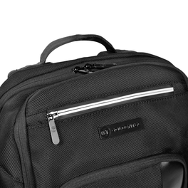 Mochila-para-Notebook-15.6--Prime-Preto-|-Goldentec