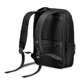 Mochila-para-Notebook-15.6--Prime-Preto-|-Goldentec