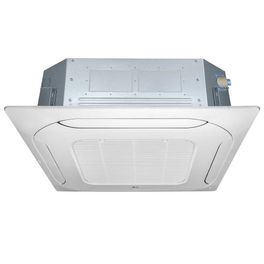 Ar-Condicionado-Inverter-18000-Btus-LG-Cassete-Quente-e-Frio-220V