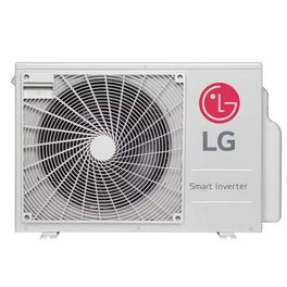 Ar-Condicionado-Inverter-18000-Btus-LG-Cassete-Quente-e-Frio-220V