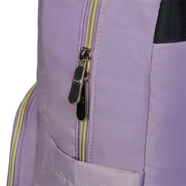 Mochila-para-Notebook-15.6--Pink-Rose-|-Goldentec