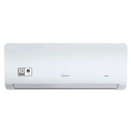 ar-condicionado-inverter-24-000-btus-midea-xtremesave-connect-frio-220v-0