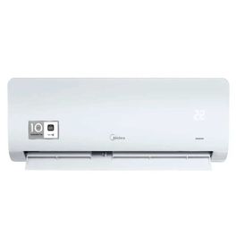 Ar-Condicionado-Inverter-24000-Btus-Midea-XtremeSave-Connect-Frio-220V