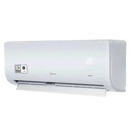 Ar-Condicionado-Inverter-24000-Btus-Midea-XtremeSave-Connect-Frio-220V