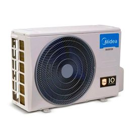 Ar-Condicionado-Inverter-24000-Btus-Midea-XtremeSave-Connect-Frio-220V