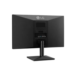 Monitor-LG-195-LED-HD-HDMI-2ms-Vesa-Com-Ajuste-de-Inclinacao---Mouse-Sem-Fio-USB-Compact-2---Mousepad-Goldentec-Comfort-com-Apoio-em-Gel