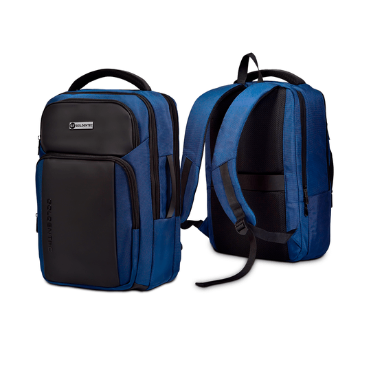 Mochila-para-Notebook-15.6--Prime-Azul-|-Goldentec