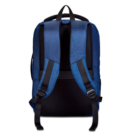 Mochila-para-Notebook-15.6--Prime-Azul-|-Goldentec