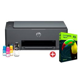 Kit-com-﻿Impressora-Multifuncional-HP-Smart-Tank-584-Wi-Fi-USB--REF-53----Resma-de-Papel-Reciclado-Revitaprint-com-500-Folhas