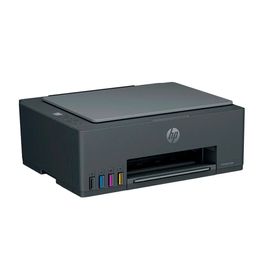 Kit-com-﻿Impressora-Multifuncional-HP-Smart-Tank-584-Wi-Fi-USB--REF-53----Resma-de-Papel-Reciclado-Revitaprint-com-500-Folhas