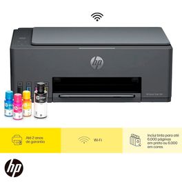 Kit-com-﻿Impressora-Multifuncional-HP-Smart-Tank-584-Wi-Fi-USB--REF-53----Resma-de-Papel-Reciclado-Revitaprint-com-500-Folhas