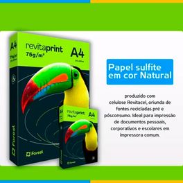 Kit-com-﻿Impressora-Multifuncional-HP-Smart-Tank-584-Wi-Fi-USB--REF-53----Resma-de-Papel-Reciclado-Revitaprint-com-500-Folhas