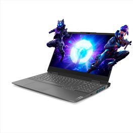 Notebook-Gamer-Lenovo-LOQ-Intel-Core-i5-12450H-12ª-Geracao-16GB-512GB-SSD-NVIDIA®-GeForce®-RTX-2050-15.6--FHD-Windows-11-Grafite---83EU0001BR