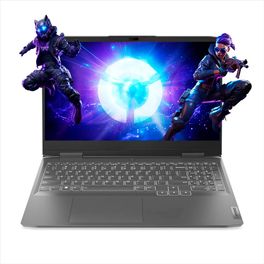 Notebook-Gamer-Lenovo-LOQ-Intel-Core-i5-12450H-12ª-Geracao-16GB-512GB-SSD-NVIDIA®-GeForce®-RTX-2050-15.6--FHD-Windows-11-Grafite---83EU0001BR