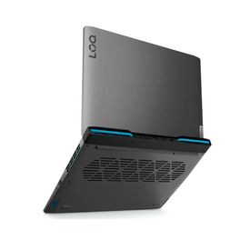 Notebook-Gamer-Lenovo-LOQ-Intel-Core-i5-12450H-12ª-Geracao-16GB-512GB-SSD-NVIDIA®-GeForce®-RTX-2050-15.6--FHD-Windows-11-Grafite---83EU0001BR