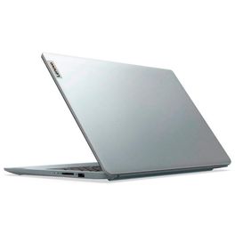 Kit-com-Notebook-Lenovo-Ideapad-1-i3-1215U-15.6--HD-4GB-SSD-256GB-W11----Copo-Termico-Goldentec-GT-Colors-600ml-Preto