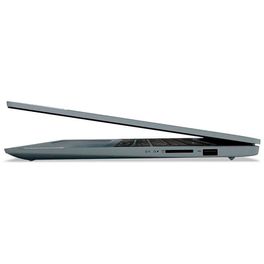 Kit-com-Notebook-Lenovo-Ideapad-1-i3-1215U-15.6--HD-4GB-SSD-256GB-W11----Copo-Termico-Goldentec-GT-Colors-600ml-Preto