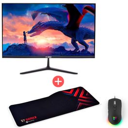 Kit-Monitor-Gamer-Goldentec-24-LED-Full-HD-75Hz-1ms---Mouse-Gamer-GT-Orion-16000DPI-6-botoes---Mousepad-Gamer-Goldentec-GT-Speed-Extra-Grande