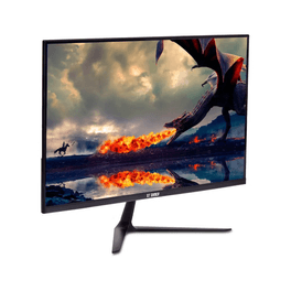 Kit-Monitor-Gamer-Goldentec-24-LED-Full-HD-75Hz-1ms---Mouse-Gamer-GT-Orion-16000DPI-6-botoes---Mousepad-Gamer-Goldentec-GT-Speed-Extra-Grande