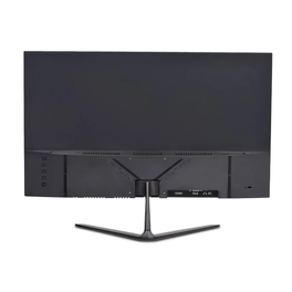 Kit-Monitor-Gamer-Goldentec-24-LED-Full-HD-75Hz-1ms---Mouse-Gamer-GT-Orion-16000DPI-6-botoes---Mousepad-Gamer-Goldentec-GT-Speed-Extra-Grande