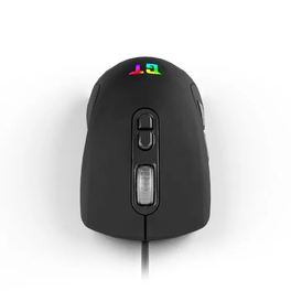 Kit-Monitor-Gamer-Goldentec-24-LED-Full-HD-75Hz-1ms---Mouse-Gamer-GT-Orion-16000DPI-6-botoes---Mousepad-Gamer-Goldentec-GT-Speed-Extra-Grande
