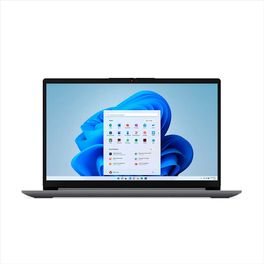 Notebook-Lenovo-IdeaPad-1i-Intel-Core-i5-1235U-15.6--HD-8GB-DDR4-512GB-SSD-Windows-11---Suporte-para-Notebook-ate-17--Aluminio-Premium-Goldentec