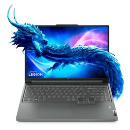 Notebook-Gamer-Lenovo-Legion-Slim-5i-i7-16--512GB-SSD-RTX4050-6GB-GDDR6---Mesa-Gamer-Goldentec-GT-Gamer-2024---Cadeira-Gamer-Goldentec-GT-Moon