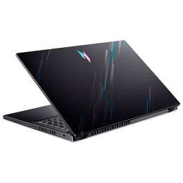 ﻿Kit-com-Notebook-Gamer-Acer-Nitro-V15-ANV15-51-58AZ-i5-13ª-Geracao-8GB-512GB-SSD-Preto---﻿﻿Teclado-Gamer-Mecanico-Redragon-Kumara-Pro-RGB-Preto