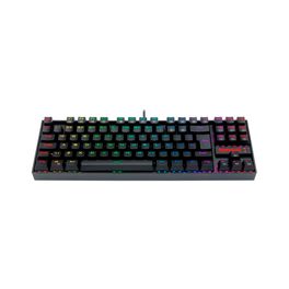 Teclado-Gamer-Mecanico-Redragon-Kumara-Pro-RGB-Switch-Vermelho-ABNT2-Preto