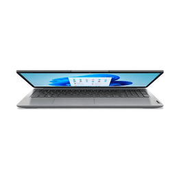 Notebook-Lenovo-Ideapad-1-i3-1215U-Tela-15.6--HD-4GB-SSD-256GB-Windows-11-Home-Cinza---Mochila-GT-Aqua-Protect-Preta-|-Goldentec