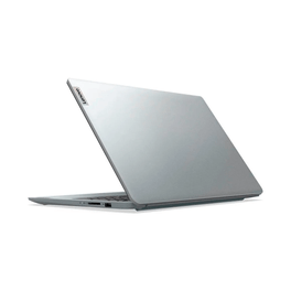 Notebook-Lenovo-Ideapad-1-i3-1215U-Tela-15.6--HD-4GB-SSD-256GB-Windows-11-Home-Cinza---Mochila-GT-Aqua-Protect-Preta-|-Goldentec