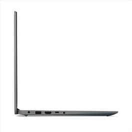 Notebook-Lenovo-Ideapad-1i-Intel-Core-i7-1255u-12GB-RAM-512GB-SSD-Intel-Iris-Xe-15.6--HD---Mouse-Sem-Fio-Logitech-M170-Wireless-Off-White