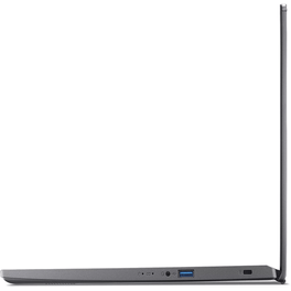 Notebook-Acer-Aspire-5-A515-57-55B8-Intel®-Core™-i5–12450H-12ª-Geracao-8GB-256GB-SSD-15.6-LED-FHD-Preto---Monitor-LG-195-LED-HD-HDMI-2ms