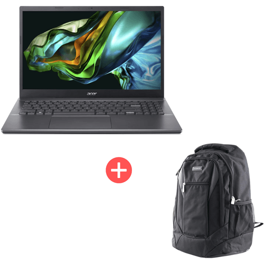 Notebook-Acer-Aspire-5-A515-57-55B8-Intel®-Core™-i5–12450H-12ª-Geracao-8GB-256GB-SSD-15.6-LED-FHD---Mochila-para-Notebook-15.6-PT1--Goldentec