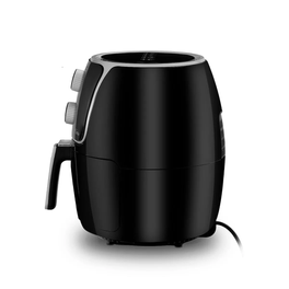 Fritadeira-Eletrica-Air-Fryer-Sem-Oleo-Taste-4L-220V-1400W---Copo-Termico-GT-Espresso-150ml-Azul---Copo-Termico-GT-Espresso-150ml-Verde--Goldentec