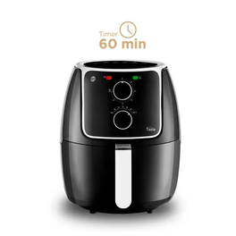 Fritadeira-Eletrica-Air-Fryer-Sem-Oleo-Taste-4L-220V-1400W---Copo-Termico-GT-Espresso-150ml-Azul---Copo-Termico-GT-Espresso-150ml-Verde--Goldentec