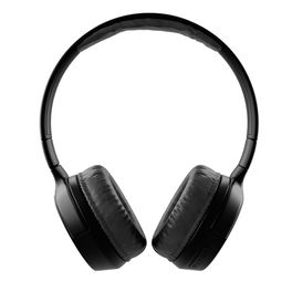 Headphone-Bluetooth-Goldentec-GT-Go-Preto