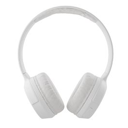 Headphone-Bluetooth-Goldentec-GT-Go-Branco