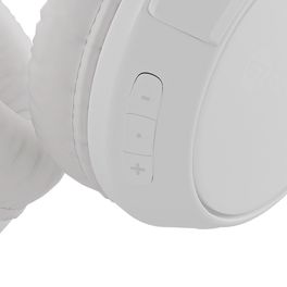 Headphone-Bluetooth-Goldentec-GT-Go-Branco