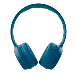 Headphone-Bluetooth-Goldentec-GT-Go-Azul