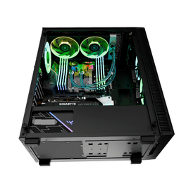 PC-Gamer-Intel®-Core™-i5-4ª-Geracao-8GB-SSD-240GB-Linux-|-Goldentec