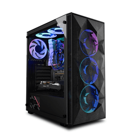 PC-Gamer-Completo-Intel®-Core™-i5-8GB-SSD-240GB---Monitor-Gamer-24-FHD---Headset---Teclado---Mouse---Mousepad---Garrafa-Termica-500ml--Goldentec