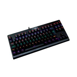 Notebook-Gamer-Acer-Nitro-V15-ANV15-51-58QL-Intel-Core-i5-8GB-512GB-SSD---Teclado-Gamer-Redragon-Dark-Avenger-Rainbow-Switch-Vermelho