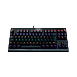 Notebook-Gamer-Acer-Nitro-V15-ANV15-51-58QL-Intel-Core-i5-8GB-512GB-SSD---Teclado-Gamer-Redragon-Dark-Avenger-Rainbow-Switch-Vermelho